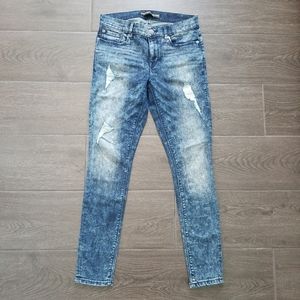 Express Women's Legging